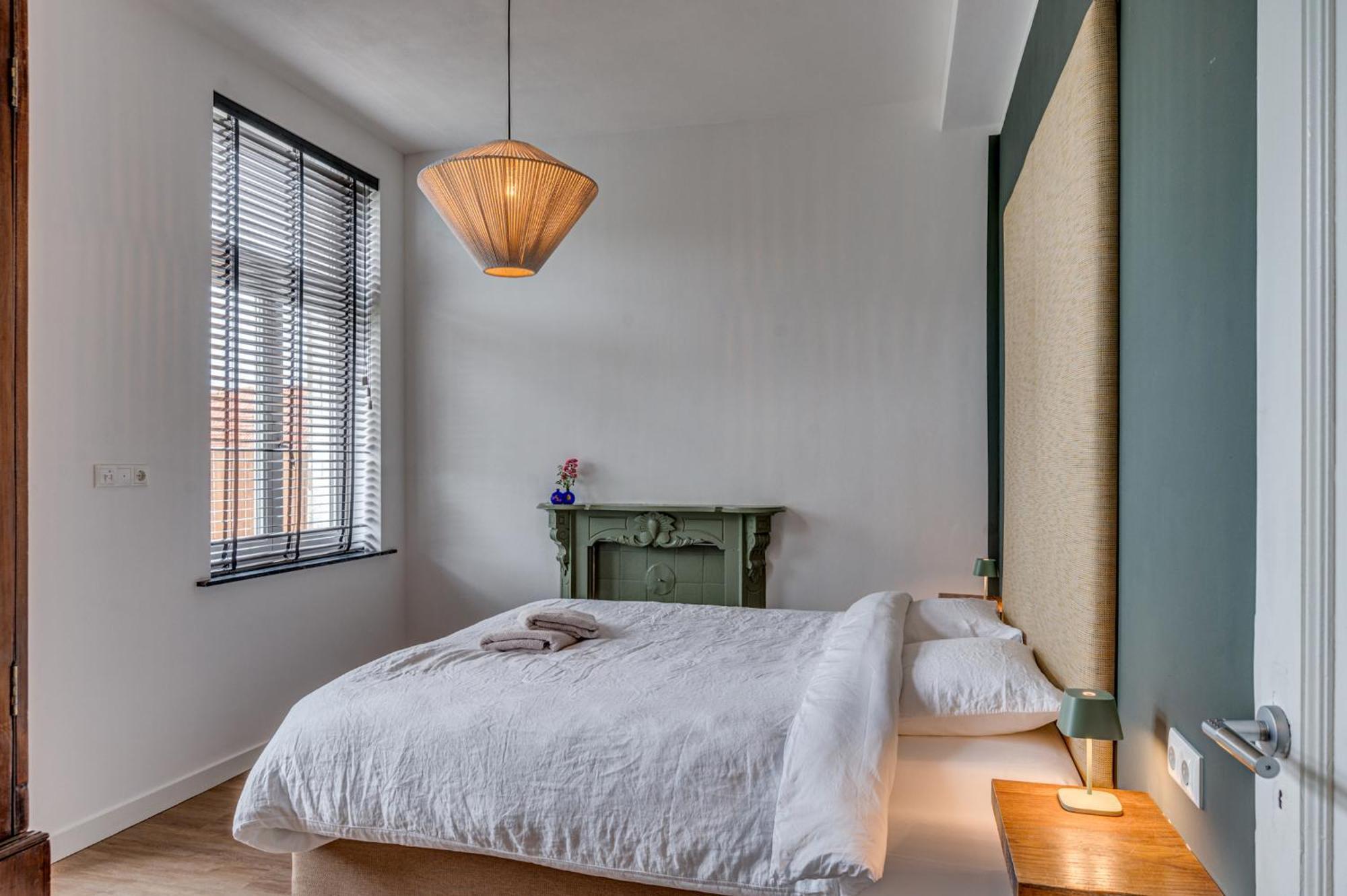 La Dominotte Arcen Bed & Breakfast Exterior photo